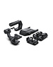 Blackmagic design Blackmagic design URSA Broadcast ENG Kit