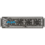 AJA AJA  DRM2-AFP Active fan cooled faceplate option for DRM2