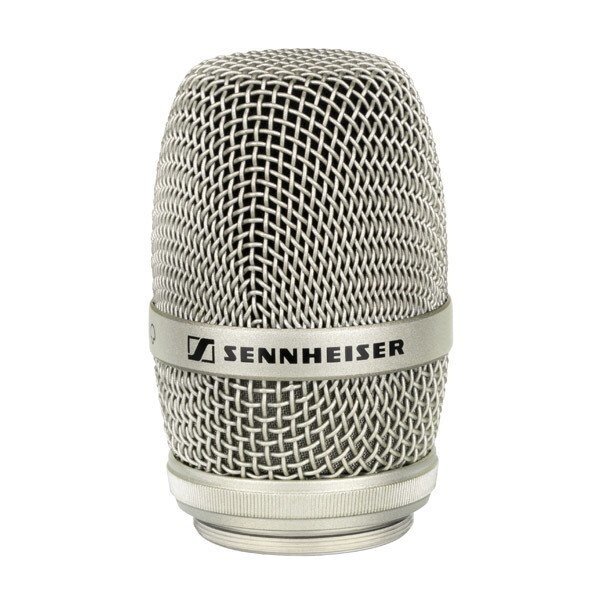 Sennheiser Sennheiser MMK 965-1 Microphone module