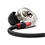 Sennheiser Sennheiser IE 100 PRO In-ear monitoring headphones