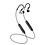 Sennheiser Sennheiser IE 100 PRO WL Wireless in-ear monitoring headphone set