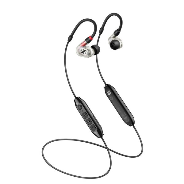 Sennheiser Sennheiser IE 100 PRO WL Wireless in-Ear Monitoring Headphone Set