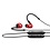 Sennheiser Sennheiser IE 100 PRO WL Wireless in-ear monitoring headphone set