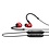Sennheiser Sennheiser IE 100 PRO WL Wireless in-Ear Monitoring Headphone Set