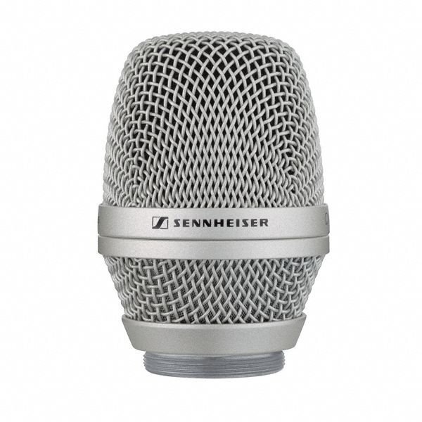 Sennheiser Sennheiser MD 5235 Microphone head, dynamic