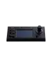 Canon Canon RC-IP100 PTZ Camera Controller