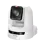 Canon Canon CR-N300 4K NDI PTZ Camera with 20x Zoom
