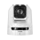 Canon Canon CR-N300 4K NDI PTZ Camera with 20x Zoom