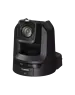 Canon Canon CR-N300 4K NDI PTZ Camera with 20x Zoom