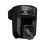 Canon Canon CR-N300 4K NDI PTZ Camera with 20x Zoom