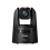 Canon Canon CR-N700 Professional 4K NDI PTZ Camera with 15x Zoom