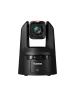 Canon Canon CR-N700 Professional 4K NDI PTZ Camera with 15x Zoom