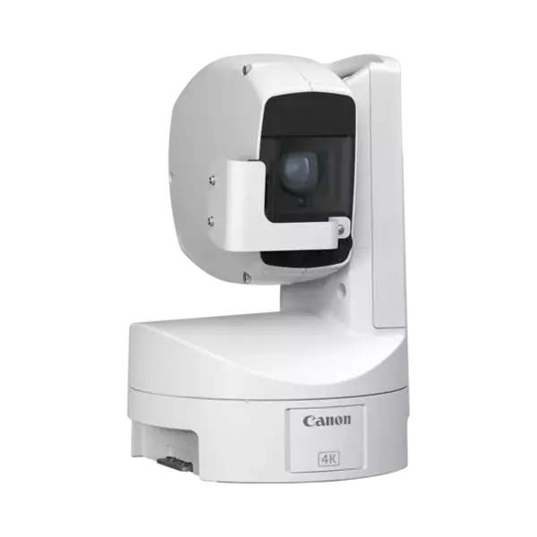 Canon Canon CR-X300 Outdoor NDI PTZ camera with 20 x zoom