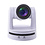 Marshall Marshall CV605 HD PTZ Camera with 3mm-15mm 5x Zoom Lens – 3G-SDI & IP/Ethernet Outputs