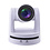 Marshall Marshall CV605 HD PTZ Camera with 3mm-15mm 5x Zoom Lens, 3G-SDI & IP/Ethernet Outputs