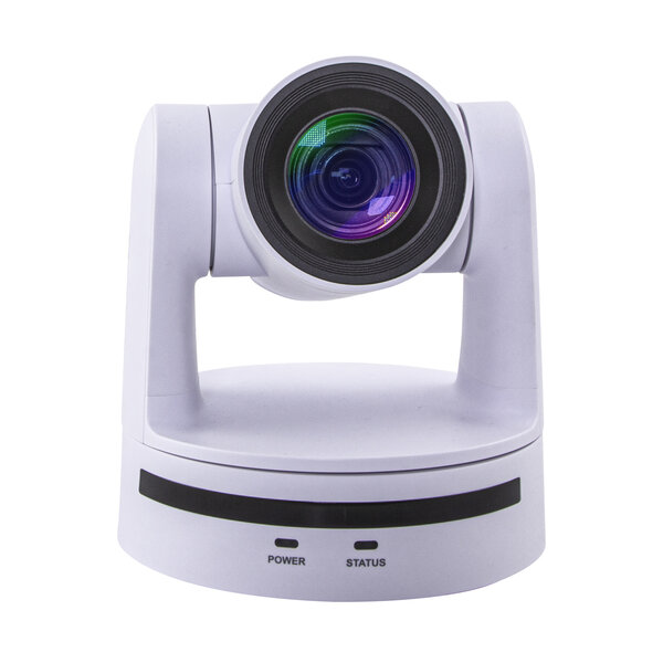 Marshall Marshall CV605 HD PTZ Camera with 3mm-15mm 5x Zoom Lens – 3G-SDI & IP/Ethernet Outputs