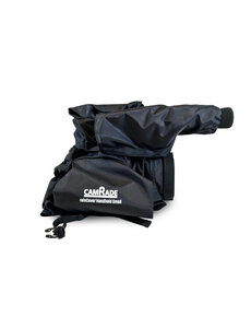 camRade camRade RainCover Handheld Small