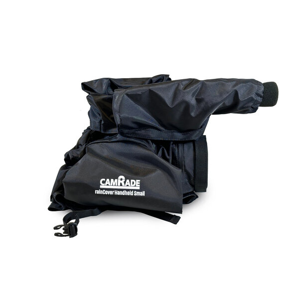 camRade camRade RainCover Handheld Small