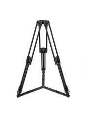 Camgear Camgear ENG/AL2 Tripod Legs