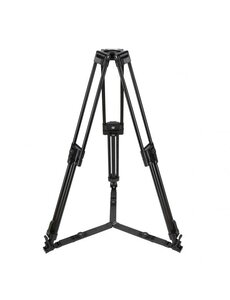 Camgear Camgear ENG/AL2 Ground Spreader Aluminum Tripod