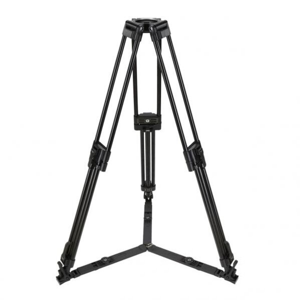 Camgear Camgear ENG/AL2 Ground Spreader Aluminum Tripod