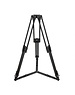 Camgear Camgear ENG/AL2 Ground Spreader Aluminum Tripod