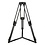 Camgear Camgear ENG/CF2 Tripod Legs