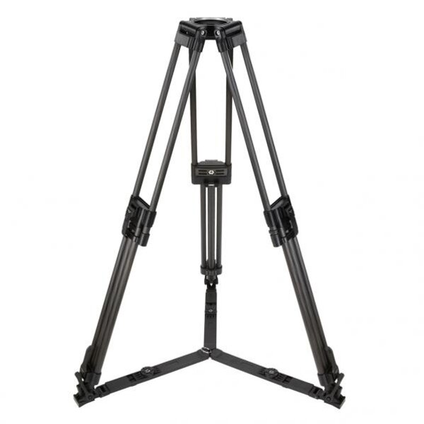 Camgear Camgear ENG/CF2 Tripod Legs