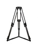 Camgear Camgear ENG/CF2 Ground Spreader Carbon Fiber Tripod