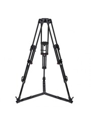 Camgear Camgear T100/AL2 Tripod Legs