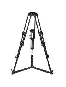 Camgear Camgear T100/AL2 Tripod Legs
