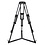 Camgear Camgear T100/AL2 Ground Spreader Aluminum Tripod