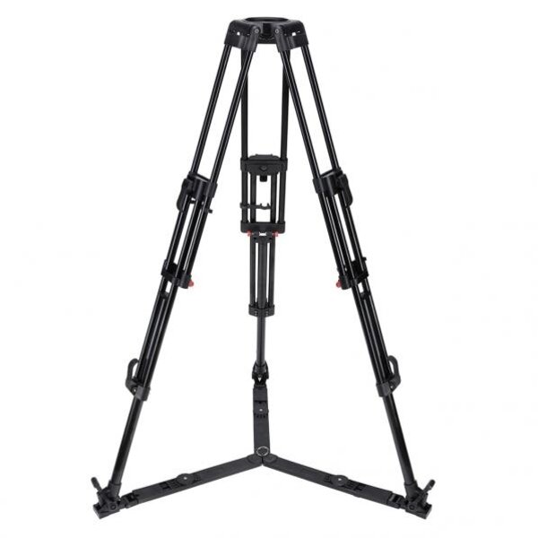 Camgear Camgear T100/AL2 Tripod Legs