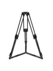 Camgear Camgear T75/CF2 Tripod Legs