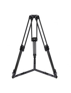 Camgear Camgear T75/CF2 Ground Spreader Carbon Fiber Tripod