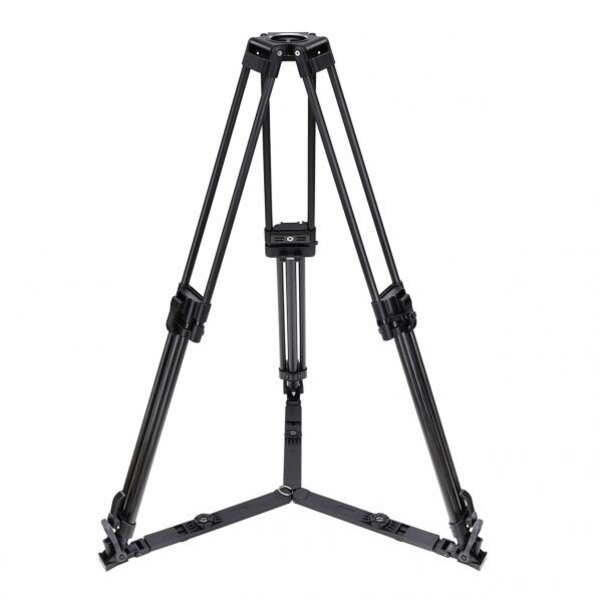 Camgear Camgear T75/CF2 Tripod Legs