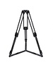 Camgear Camgear T75/CF2 Ground Spreader Carbon Fiber Tripod