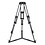 Camgear Camgear T100/CF2 Ground Spreader Carbon Fiber Tripod