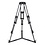 Camgear Camgear T100/CF2 Tripod Legs