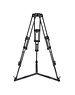 Camgear Camgear T100/CF2 Ground Spreader Carbon Fiber Tripod