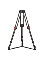 Camgear Camgear 3S-Fix EFP100/CF2 Tripod Legs