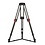 Camgear Camgear 3S-Fix EFP100/CF2 Ground Spreader Carbon Fiber Tripod