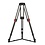 Camgear Camgear 3S-Fix EFP100/CF2 Tripod Legs