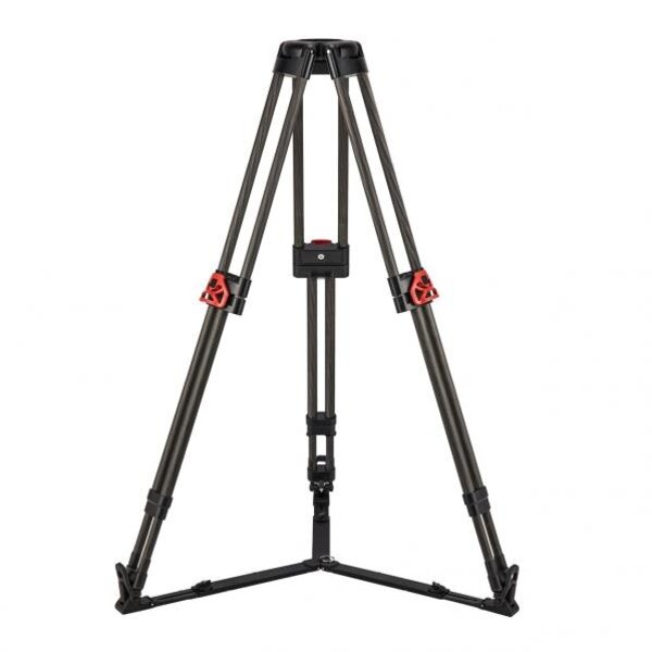 Camgear Camgear 3S-Fix EFP100/CF2 Tripod Legs