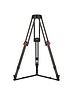 Camgear Camgear 3S-Fix EFP100/CF2 Ground Spreader Carbon Fiber Tripod