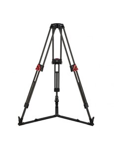 Camgear Camgear 3S-Fix ENG/CF2 Tripod Legs