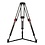 Camgear Camgear 3S-Fix ENG/CF2 Tripod Legs