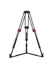 Camgear Camgear 3S-Fix T100/AL2 Tripod Legs