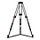 Camgear Camgear 3S-Fix T100/AL2 Ground Spreader Aluminum Tripod