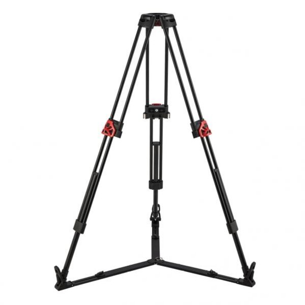 Camgear Camgear 3S-Fix T100/AL2 Tripod Legs